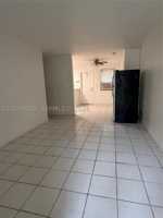 featured image of 16031 Ne 18th Pl #2