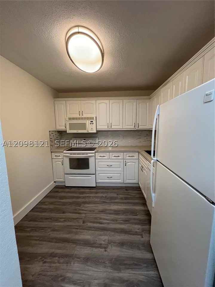 7840 Camino Real #306 - Photo 2 of 14