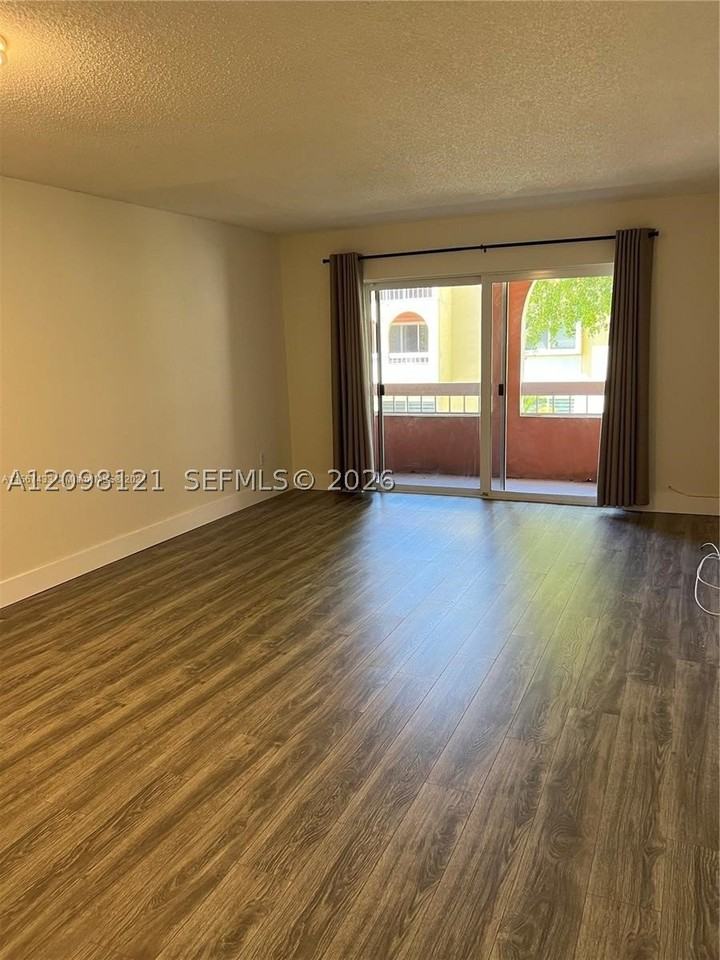7840 Camino Real #306 - Photo 3 of 14