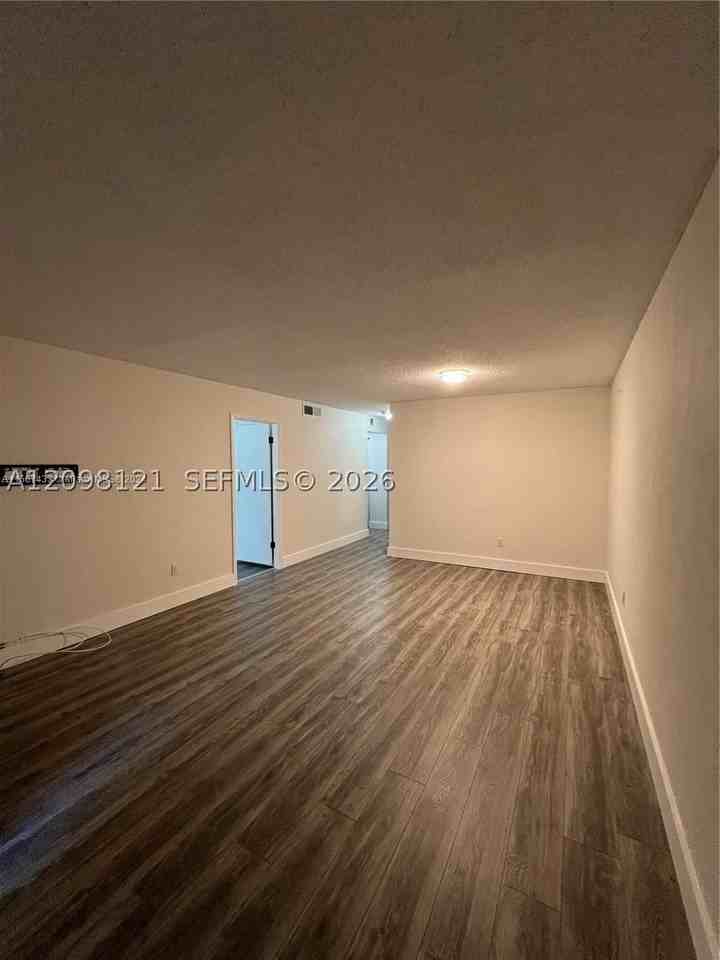 7840 Camino Real #306 - Photo 4 of 14