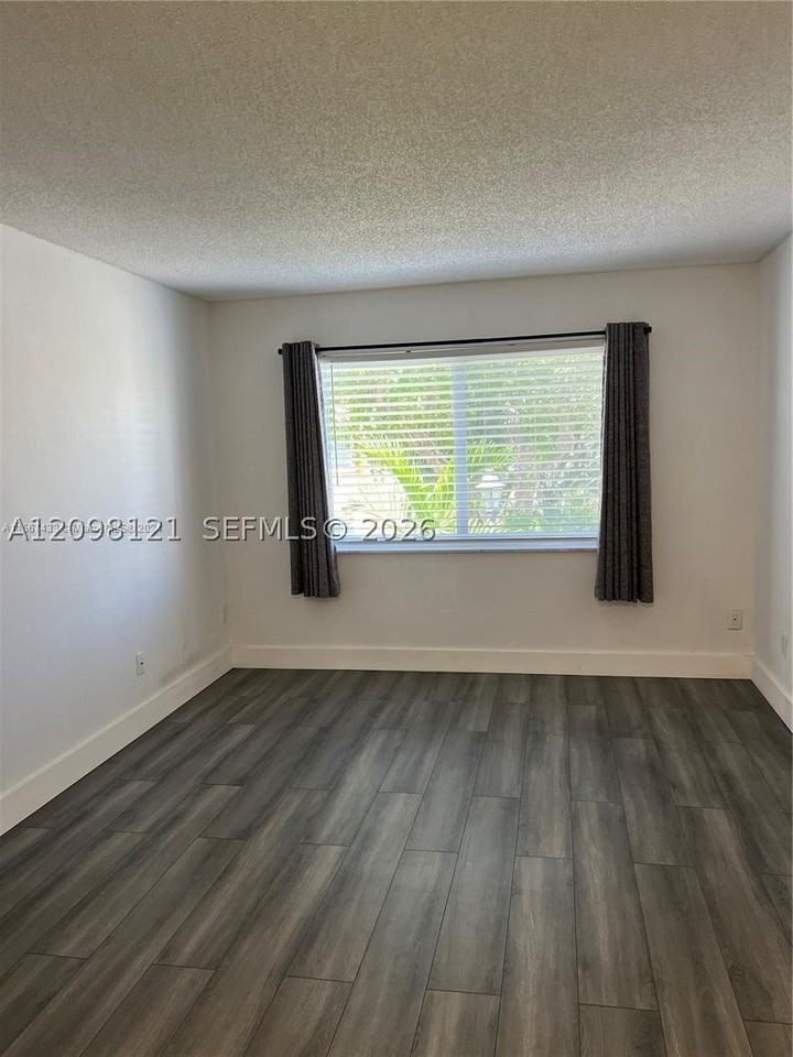 7840 Camino Real #306 - Photo 6 of 14