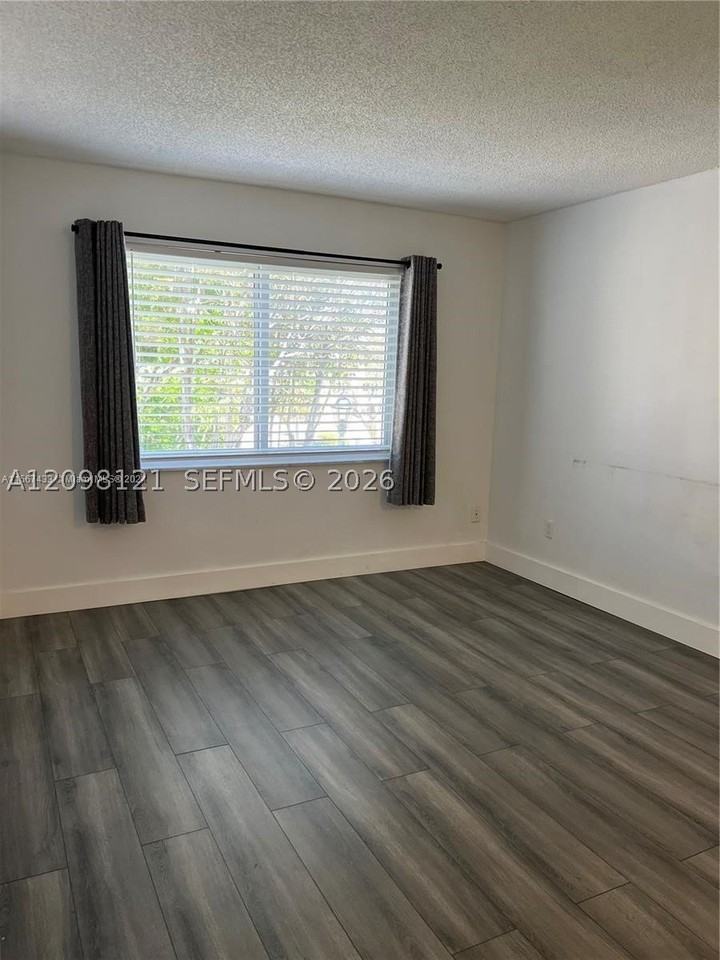 7840 Camino Real #306 - Photo 7 of 14