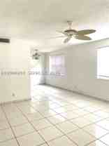 2200 Taylor St #106 - Photo 1 of 1