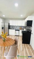 7113 Liberty Rd #1 - Photo 1 of 1