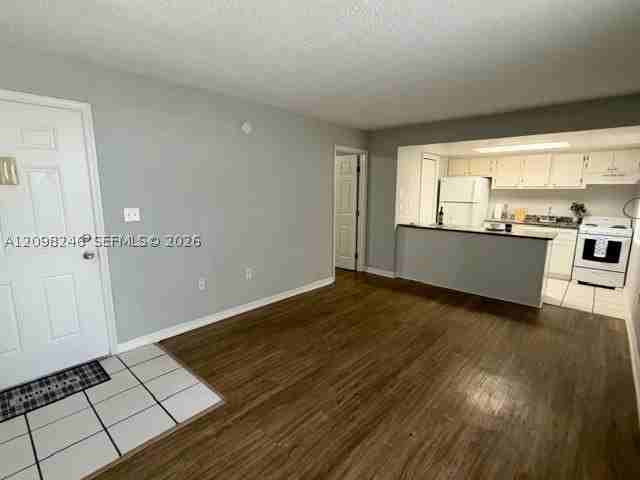6051 Winegard Rd #0 - Photo 4 of 12
