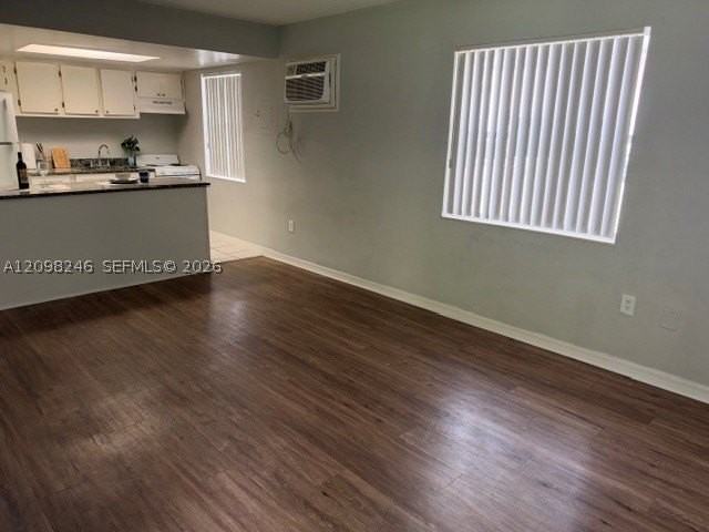 6051 Winegard Rd #0 - Photo 5 of 12