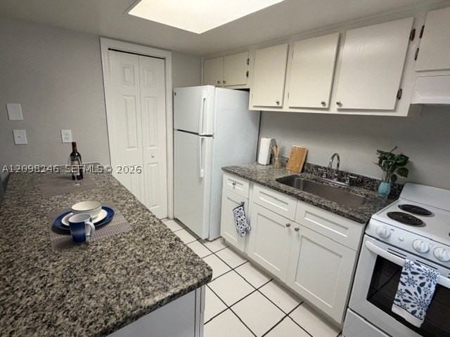 6051 Winegard Rd #0 - Photo 7 of 12
