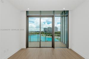 featured image of 2411 Laguna Cir #610