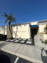 14821 Sw 125th Pl - Photo 1 of 1
