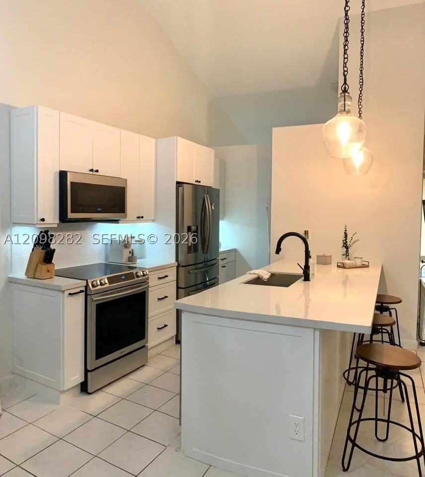14821 Sw 125th Pl - Photo 4 of 19