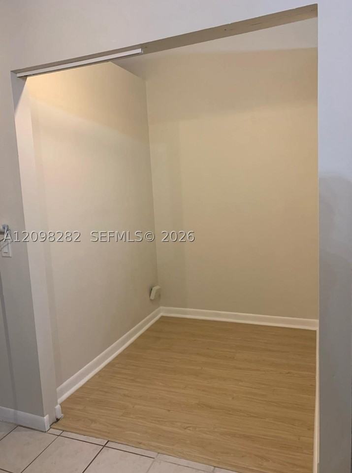 14821 Sw 125th Pl - Photo 6 of 19