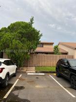 8102 Sw 20th Ct - Photo 1 of 1