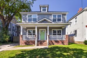 featured image of 242 Webster Ave #1