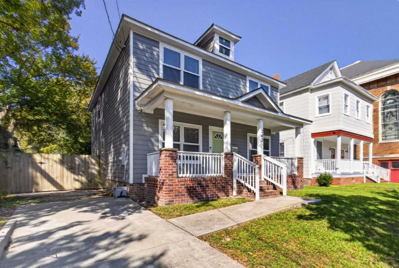 242 Webster Ave #1 - Photo 2 of 35
