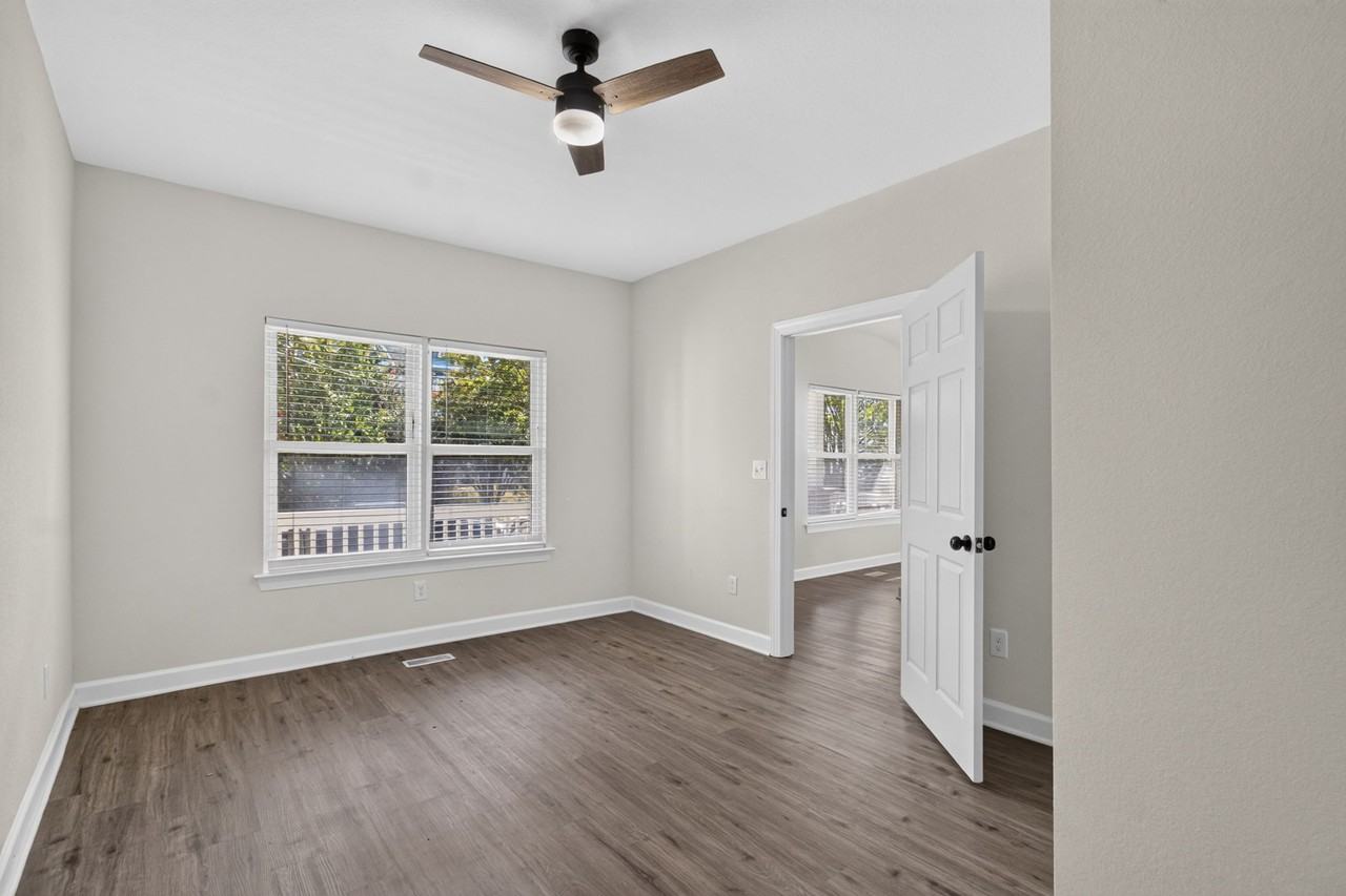 242 Webster Ave #1 - Photo 7 of 35