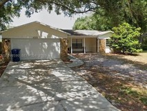 4709 PARKWAY BLVD - Photo 1 of 1