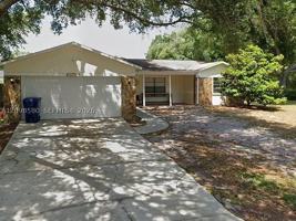 featured image of 4709 PARKWAY BLVD