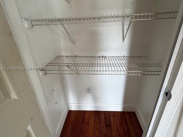 4709 PARKWAY BLVD - Photo 5 of 21