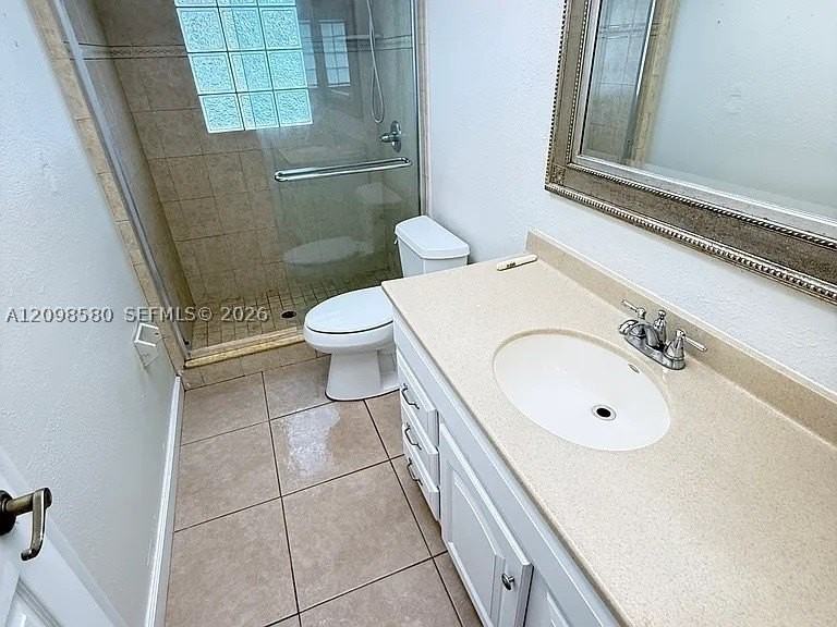 4709 PARKWAY BLVD - Photo 6 of 21