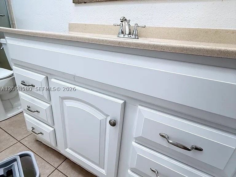 4709 PARKWAY BLVD - Photo 7 of 21