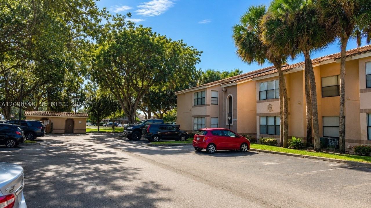 2986 S University Dr #8108 - Photo 2 of 22
