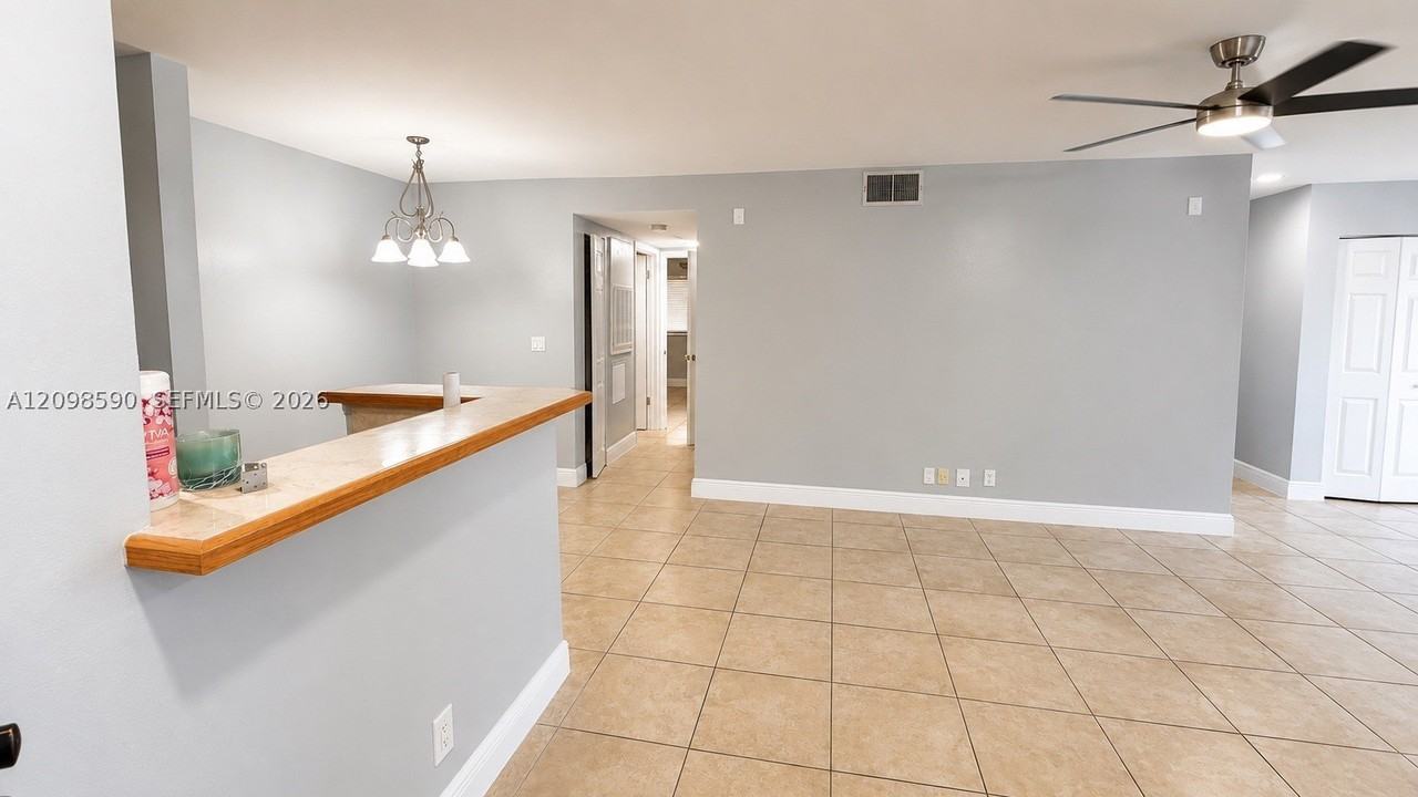 2986 S University Dr #8108 - Photo 3 of 22