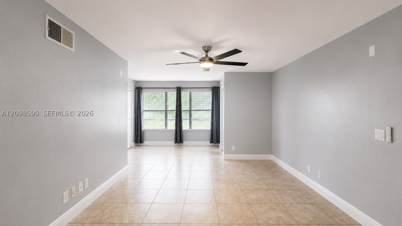 2986 S University Dr #8108 - Photo 4 of 22