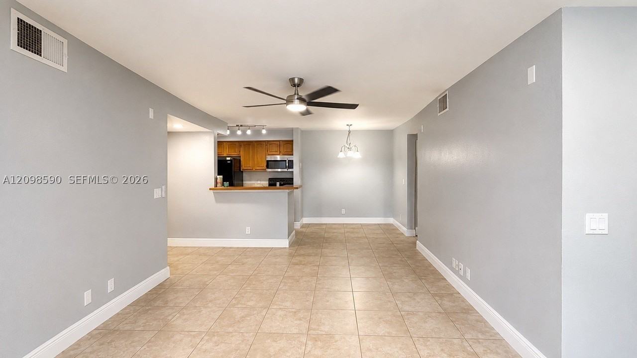 2986 S University Dr #8108 - Photo 5 of 22