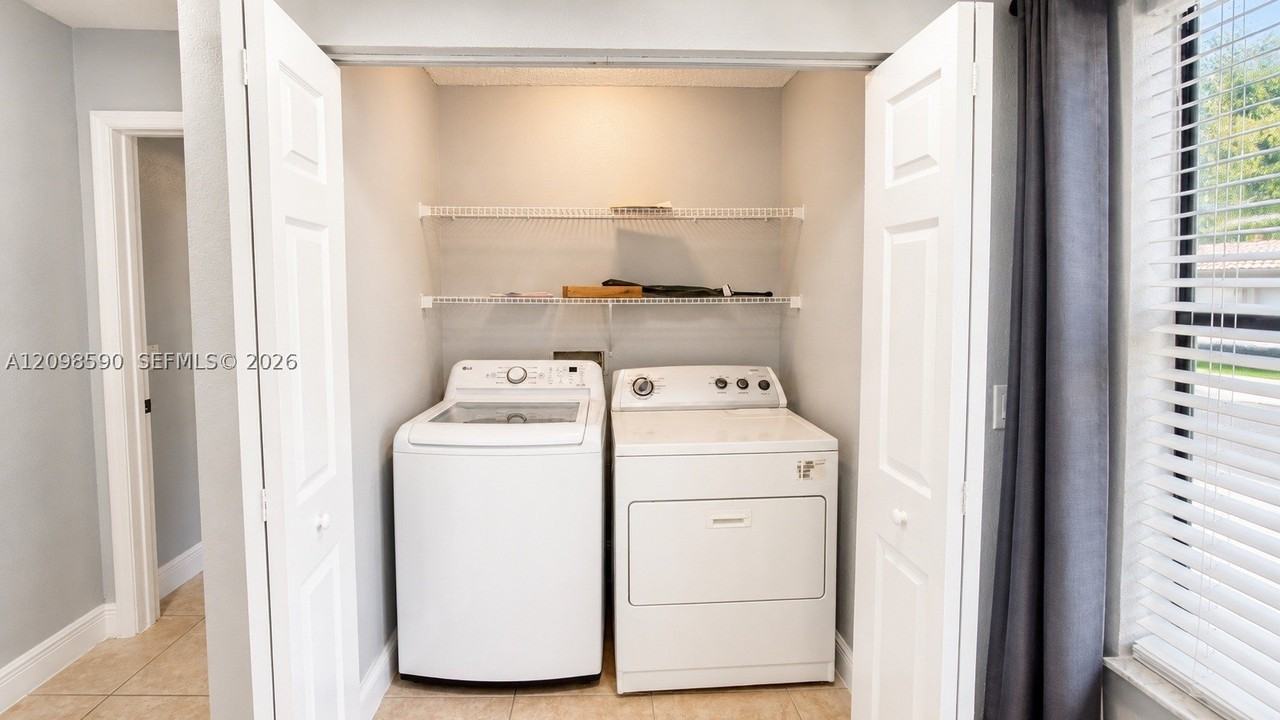 2986 S University Dr #8108 - Photo 6 of 22