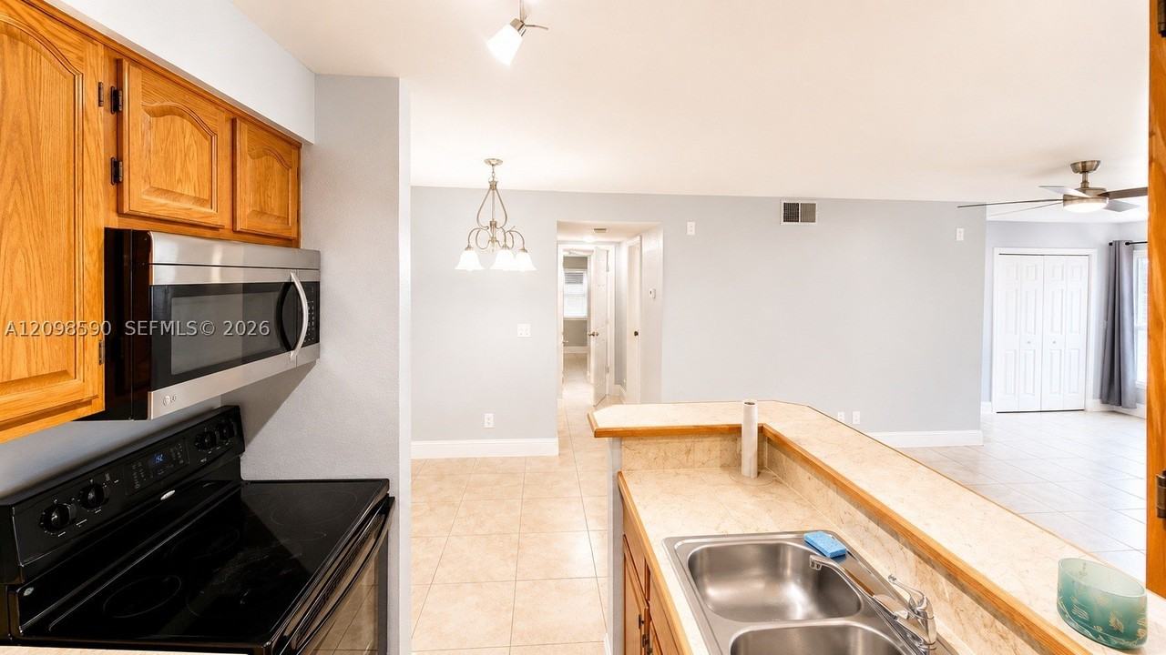 2986 S University Dr #8108 - Photo 7 of 22
