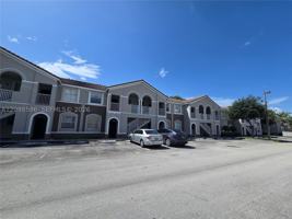 featured image of 2461 Se 16th Ter #202