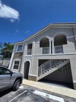 1661 Se 29th Ct #200 - Photo 1 of 1
