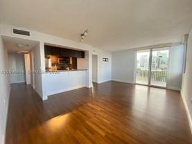 850 N Miami Ave #W1004 - Photo 1 of 1
