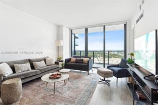 121 Ne 34th St #1612 - Photo 1 of 1