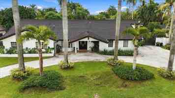 featured image of 11865 Sw 112th Avenue Cir #0
