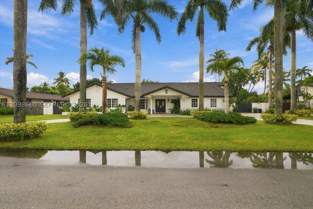 11865 Sw 112th Avenue Cir #0 - Photo 4 of 50