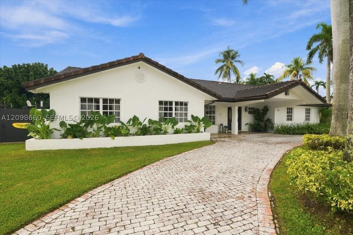 11865 Sw 112th Avenue Cir #0 - Photo 5 of 50