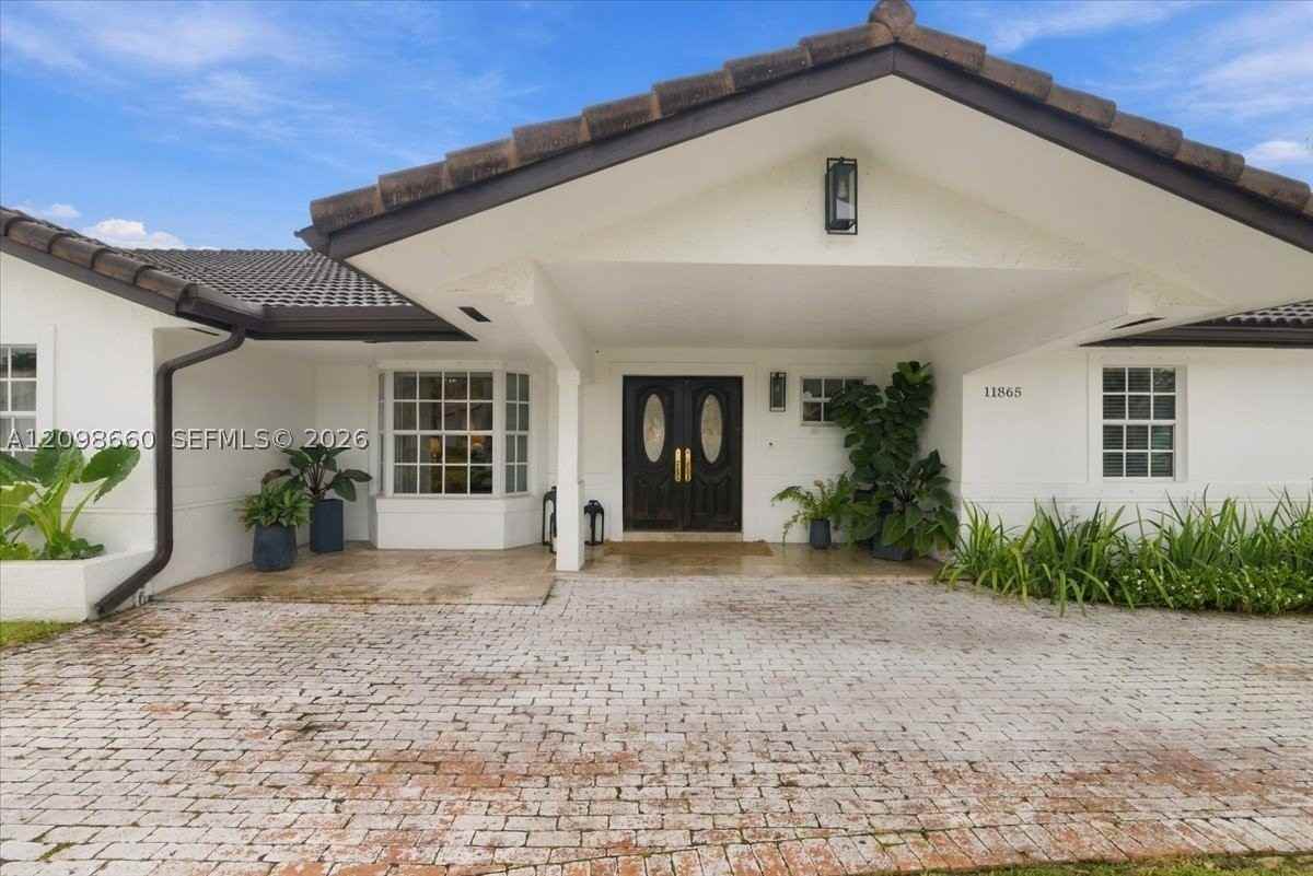 11865 Sw 112th Avenue Cir #0 - Photo 7 of 50