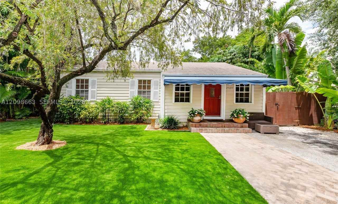 2920 Sw 30th Ct - Photo 7 of 30