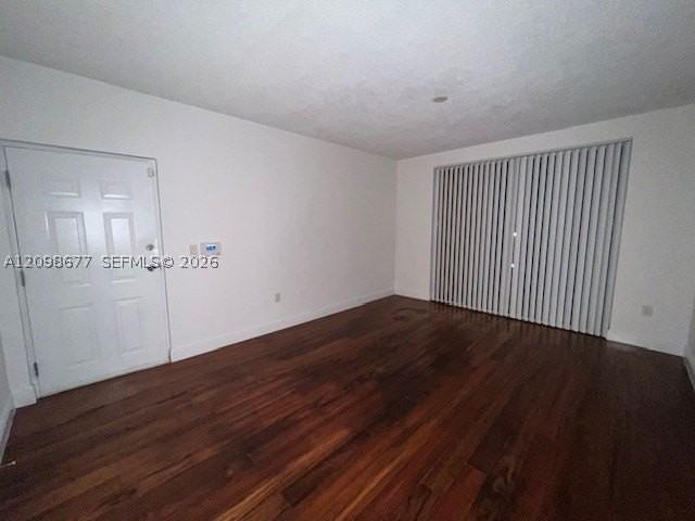2360 E Preserve Way #208 - Photo 2 of 21