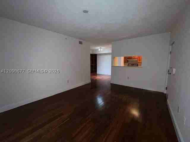 2360 E Preserve Way #208 - Photo 3 of 21