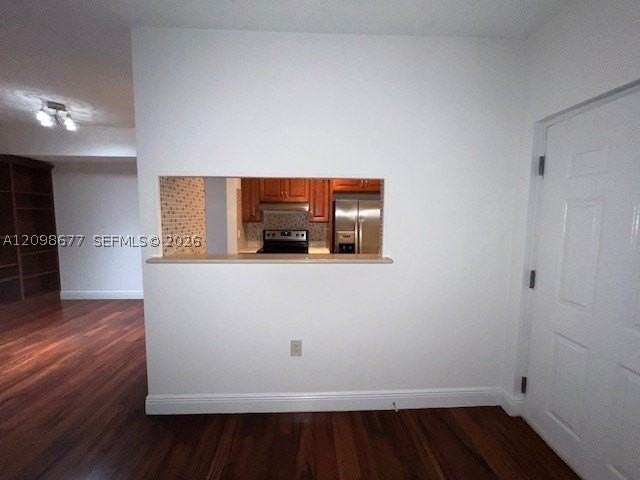 2360 E Preserve Way #208 - Photo 4 of 21
