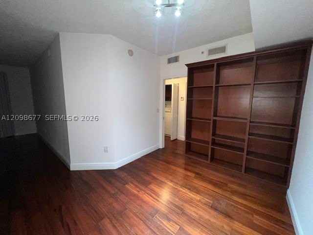 2360 E Preserve Way #208 - Photo 5 of 21
