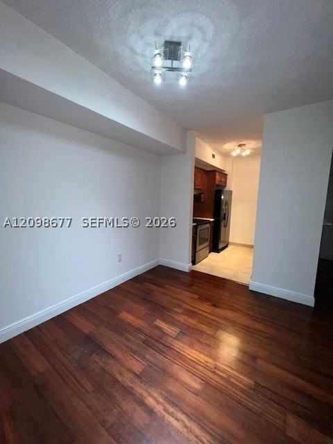 2360 E Preserve Way #208 - Photo 6 of 21