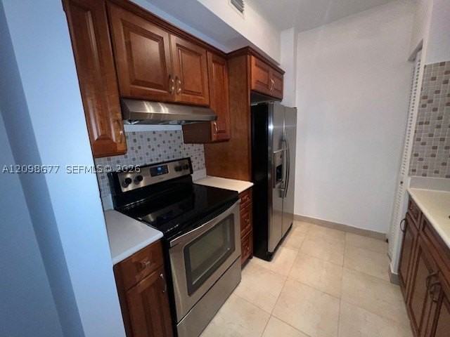 2360 E Preserve Way #208 - Photo 7 of 21