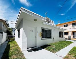1001 Bay Dr #945 - Photo 1 of 1