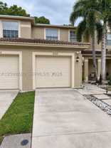 8520 E Southgate Shores Cir #8520 - Photo 1 of 1
