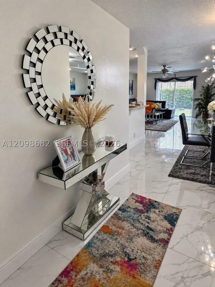 8520 E Southgate Shores Cir #8520 - Photo 3 of 16