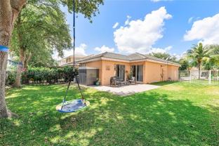 9292 Nw 54th St - Photo 1 of 1