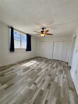1770 79th Street Cswy #D315 - Photo 1 of 1